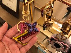 -新世界百货(明洞总店)