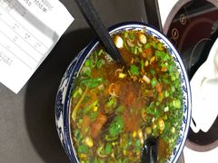 -金城回忆(万科店)