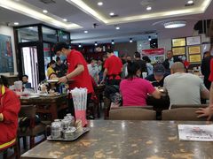 大堂-张包铺(道外店)