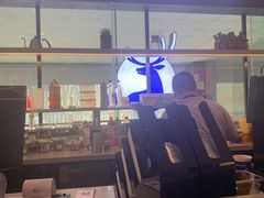 -瑞幸咖啡(第一城店)