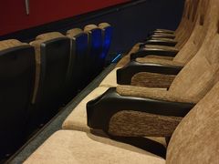 -金逸影城(名汇店)