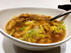 -全聚德(和平路店)
