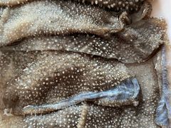 -老街坊市井火锅(营门口店)