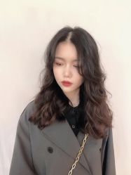 -尚艺SUNESY美容美发