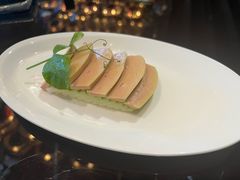 -北京四季酒店·采逸轩
