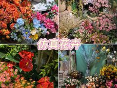 -西北轻工批发市场