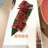 海鲜特色融合餐厅爱❤