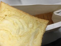-爸爸糖手工吐司(椒江广场南路店)