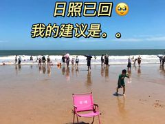 -巧克力渔家.小船海鲜家常菜(万平口店)