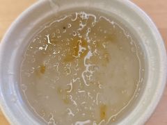 -素满香·食养自助(建邺万达店)