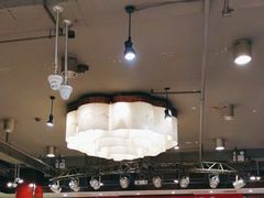 -金鼎轩(方庄天坛店)