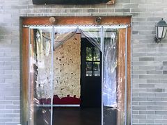 -三味书屋(复兴门内大街店)