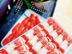 -金龙·打边炉(武进路店)