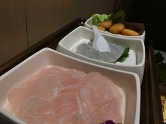 -海底捞火锅(方塔东街店)