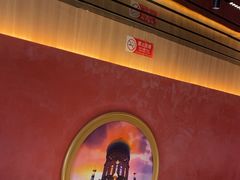 -金手勺东北菜馆(大屯北路店)