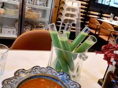 -get pizza意大利餐厅(凯德MALL店)