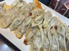 -西工饭庄快餐厅(西工小街店)
