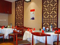 -冶春茶社(太和广场店)