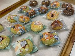-千浔一暖DIY蛋糕烘焙(人民大学店)