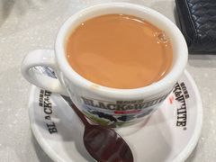 -海王冰室(皇朝店)
