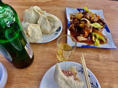 -林包子铺(市府广场店)