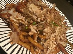 -AJIYA·池袋日式烧肉自助(天津万象城店)