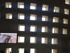 -敦煌莫高窟数字展示中心