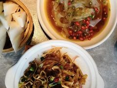 -渝乡辣婆婆·川菜 水煮鱼(安平店)