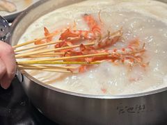 -官也街澳门火锅(新源里店)