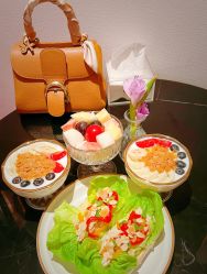 -尊尚柏丽美容SPA