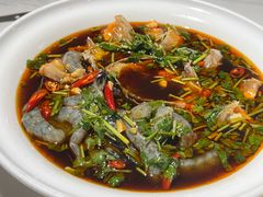 -潮人姐妹轩(海宁路店)