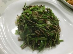 -红楼酒家(幸福家园精品街店)