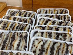 -南大门韩国米糕(公滨路店)