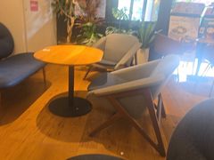 -Wagas沃歌斯(枫蓝国际店)