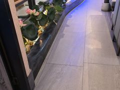 -客家班·客家菜(嘉禾金铂店)