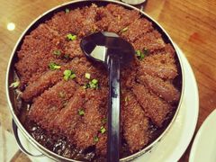 -浔庐餐厅•江西老字号•九江菜(南湖国际店)