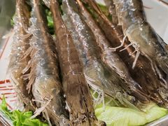 -牛牛和牛海鲜粥底火锅(长虹国际城店)