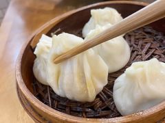 -常鲜德乐购迎桂馒头店(麻巷公寓店)