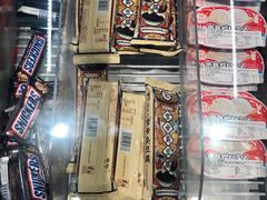 -盒马鲜生(新都心店)