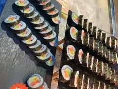 -浅深(天桥店)