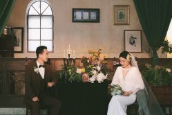 -北遇映画PHOTO GRAPHY STUDIO