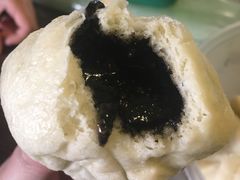 -老陶包子铺(南大西南村店)