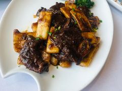 -930私房菜(欧阳路店)
