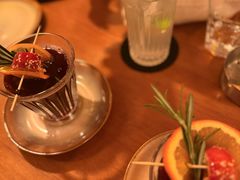 -COMMUNE幻师(花园道店)