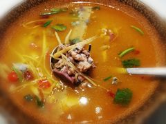 -滇铺子(欣都龙城店)