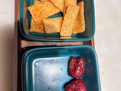 -锦府盐帮·李宅(领展购物广场中关村店)