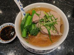 -正斗·港式粤菜(SKLP店)