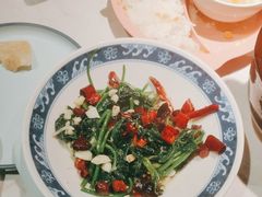 -永兴外婆桥(城中万达店)