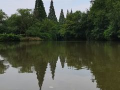 -淹城春秋乐园