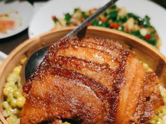 -顺风123(观音桥大融城店)